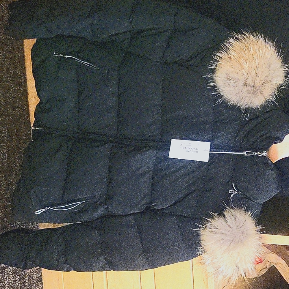 Coat